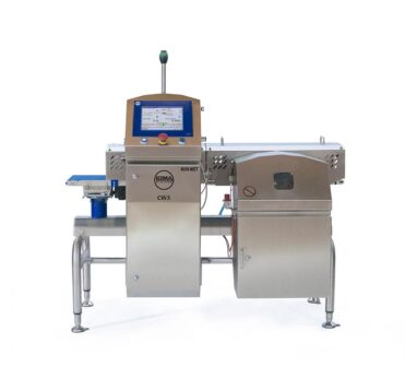 cw3-run-wet-checkweigher-1