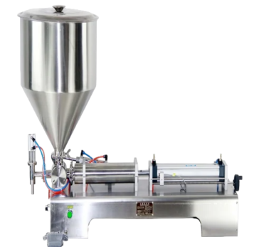 paste-filling-machine-500x500-PhotoRoom.png-PhotoRoom